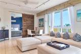 200 Ocean Drive - Photo 28