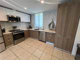 200 Ocean Drive - Photo 6