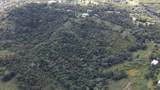 ST 962 KM.HM 5.6 Bo Cambalache - Photo 1
