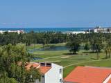 VILLAS LAS BRISAS RI Rio Mar Boulevar - Photo 2