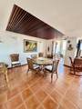 VILLAS LAS BRISAS RI Rio Mar Boulevar - Photo 4