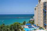 6165 Isla Verde Avenue - Photo 1
