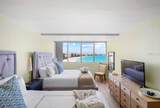 6165 Isla Verde Avenue - Photo 11
