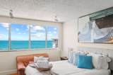 6165 Isla Verde Avenue - Photo 14