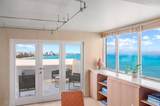6165 Isla Verde Avenue - Photo 3