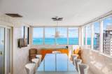 6165 Isla Verde Avenue - Photo 4