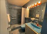 6165 Isla Verde Avenue - Photo 7