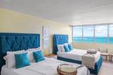 6165 Isla Verde Avenue - Photo 8