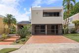 Villas de Parana Calle 8 Bloque S7-19 - Photo 1