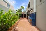 Villas de Parana Calle 8 Bloque S7-19 - Photo 11