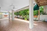 Villas de Parana Calle 8 Bloque S7-19 - Photo 14