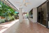 Villas de Parana Calle 8 Bloque S7-19 - Photo 15