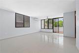 Villas de Parana Calle 8 Bloque S7-19 - Photo 16
