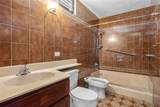 Villas de Parana Calle 8 Bloque S7-19 - Photo 18