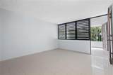 Villas de Parana Calle 8 Bloque S7-19 - Photo 19