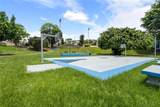 Villas de Parana Calle 8 Bloque S7-19 - Photo 26