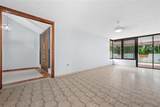 Villas de Parana Calle 8 Bloque S7-19 - Photo 4