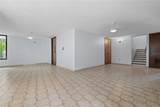 Villas de Parana Calle 8 Bloque S7-19 - Photo 5