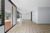 Villas de Parana Calle 8 Bloque S7-19 - Photo 6
