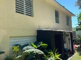 26 Calle 26 - Photo 10