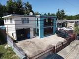 26 Calle 26 - Photo 2