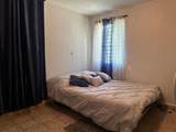 26 Calle 26 - Photo 4
