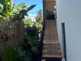 26 Calle 26 - Photo 6