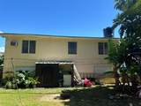 26 Calle 26 - Photo 8