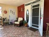 26 Calle 26 - Photo 9