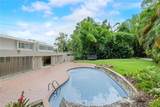 606 Calle 1 Tintillo Hills - Photo 33