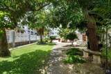 20 Amapola Street - Photo 14