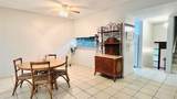 1015 Harbourside Dr. - Photo 3