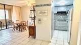 1015 Harbourside Dr. - Photo 4