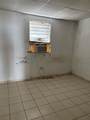 H-109 Calle Atenas Ext. Forest Hill - Photo 11