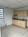 H-109 Calle Atenas Ext. Forest Hill - Photo 3