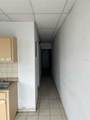H-109 Calle Atenas Ext. Forest Hill - Photo 4