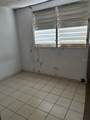 H-109 Calle Atenas Ext. Forest Hill - Photo 6