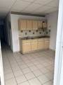 H-109 Calle Atenas Ext. Forest Hill - Photo 8