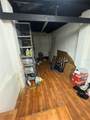 1468 Africa - Photo 10