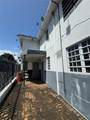 1468 Africa - Photo 12