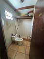 1468 Africa - Photo 15