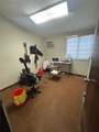 1468 Africa - Photo 16