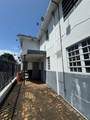 1468 Africa - Photo 5