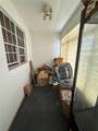 1468 Africa - Photo 7