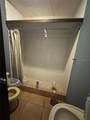 1468 Africa - Photo 9