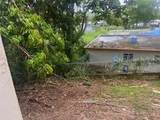 Carr. 456 Km 7.0 Lot Bo. Cibao - Photo 2