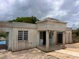 Carr. 456 Km 7.0 Lot Bo. Cibao - Photo 6