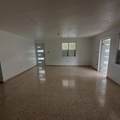 111 Carr 111 - Photo 12