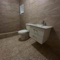 111 Carr 111 - Photo 14