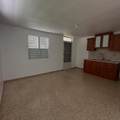 111 Carr 111 - Photo 3